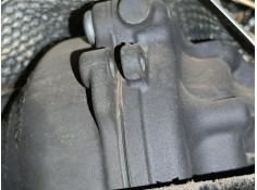 Recambio de cremallera direccion para skoda karoq (nu7, nd7) 1.5 tsi referencia OEM IAM   