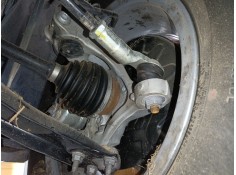 Recambio de mangueta delantera derecha para skoda karoq (nu7, nd7) 1.5 tsi referencia OEM IAM   