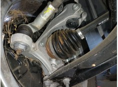 MANGUETA DELANTERA IZQUIERDA 