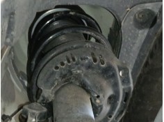 AMORTIGUADOR DELANTERO IZQUIERDO 