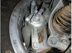 Recambio de pinza freno delantera derecha para skoda karoq (nu7, nd7) 1.5 tsi referencia OEM IAM   