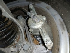 Recambio de pinza freno delantera izquierda para skoda karoq (nu7, nd7) 1.5 tsi referencia OEM IAM   
