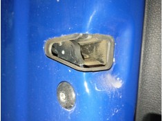 Recambio de cerradura puerta delantera izquierda para skoda fabia iv (pj3) 1.0 tsi referencia OEM IAM   