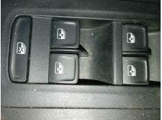 MANDO ELEVALUNAS DELANTERO IZQUIERDO 