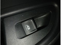 Recambio de mando elevalunas trasero izquierdo para skoda fabia iv (pj3) 1.0 tsi referencia OEM IAM   