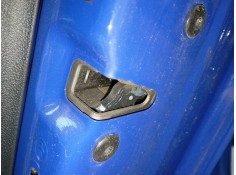 CERRADURA PUERTA TRASERA DERECHA 