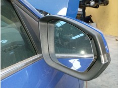 Recambio de retrovisor derecho electrico para skoda fabia iv (pj3) 1.0 tsi referencia OEM IAM   