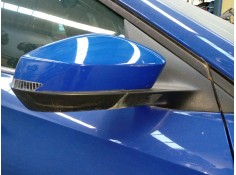 RETROVISOR DERECHO ELECTRICO 