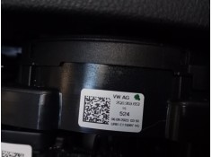 ANILLO AIRBAG 2Q0959653 