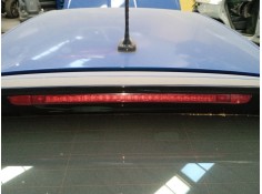 Recambio de luz central de freno para skoda fabia iv (pj3) 1.0 tsi referencia OEM IAM   