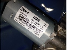 MOTOR LIMPIA TRASERO 5G0955711D 
