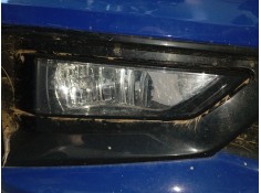 Recambio de faro antiniebla derecho para skoda fabia iv (pj3) 1.0 tsi referencia OEM IAM   