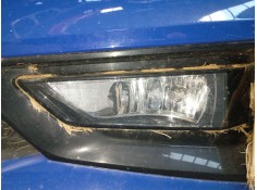 FARO ANTINIEBLA IZQUIERDO 
