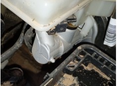Recambio de bomba freno para skoda fabia iv (pj3) 1.0 tsi referencia OEM IAM   