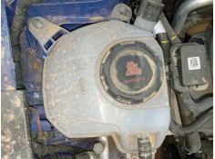 Recambio de deposito expansion para skoda fabia iv (pj3) 1.0 tsi referencia OEM IAM   