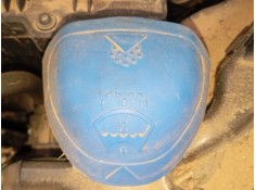 Recambio de deposito limpia para skoda fabia iv (pj3) 1.0 tsi referencia OEM IAM   