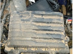 Recambio de filtro aire para skoda fabia iv (pj3) 1.0 tsi referencia OEM IAM   