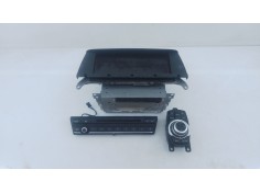 SISTEMA NAVEGACION GPS E3-A2-35-2