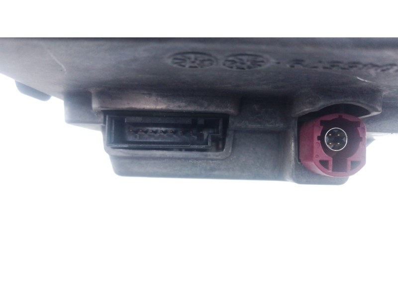Recambio de sistema navegacion gps para bmw serie 5 lim. (f10) 520d referencia OEM IAM   