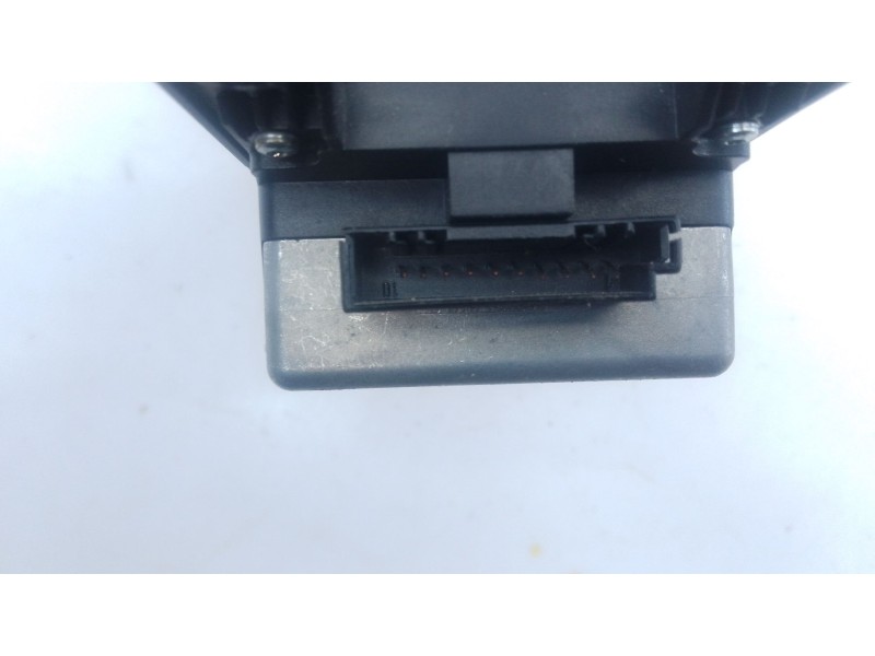 Recambio de sistema navegacion gps para bmw serie 5 lim. (f10) 520d referencia OEM IAM   