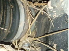 MANGUETA DELANTERA DERECHA 