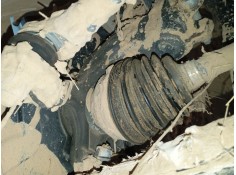 MANGUETA DELANTERA IZQUIERDA 