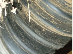 Recambio de transmision delantera derecha para skoda fabia iv (pj3) 1.0 tsi referencia OEM IAM   