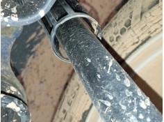 AMORTIGUADOR TRASERO DERECHO 