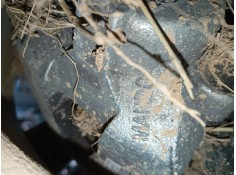 PINZA FRENO DELANTERA DERECHA 