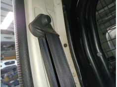Recambio de cinturon seguridad delantero derecho para nissan nv200 furgoneta 1.5 dci 90 (m20, m20m) referencia OEM IAM   