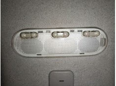 Recambio de luz interior para nissan nv200 furgoneta 1.5 dci 90 (m20, m20m) referencia OEM IAM   