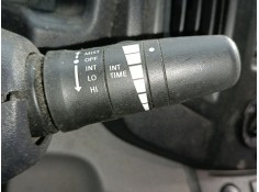 Recambio de mando limpia para nissan nv200 furgoneta 1.5 dci 90 (m20, m20m) referencia OEM IAM   