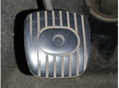 PEDAL EMBRAGUE 