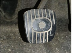 PEDAL FRENO 