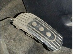 Recambio de pedal acelerador para nissan nv200 furgoneta 1.5 dci 90 (m20, m20m) referencia OEM IAM   