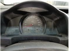 CUADRO INSTRUMENTOS 248103LS2D 