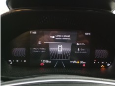 Recambio de cuadro instrumentos para skoda fabia iv (pj3) 1.0 tsi referencia OEM IAM 654920310   2