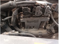 Recambio de centralita motor uce para peugeot bipper tepee 1.4 hdi referencia OEM IAM   