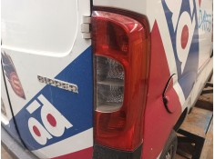 PILOTO TRASERO DERECHO 