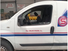 PUERTA DELANTERA IZQUIERDA 