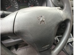 Recambio de airbag delantero izquierdo para peugeot bipper tepee 1.4 hdi referencia OEM IAM   