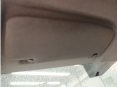 Recambio de parasol izquierdo para peugeot bipper tepee 1.4 hdi referencia OEM IAM    2