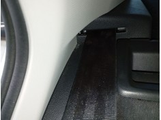 CINTURON SEGURIDAD TRASERO DERECHO 