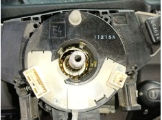 Recambio de anillo airbag para nissan nv200 furgoneta 1.5 dci 90 (m20, m20m) referencia OEM IAM 1121SN  