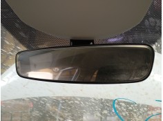 Recambio de espejo interior para skoda fabia iv (pj3) 1.0 tsi referencia OEM IAM   