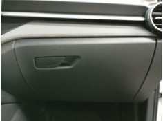 Recambio de guantera para skoda fabia iv (pj3) 1.0 tsi referencia OEM IAM   