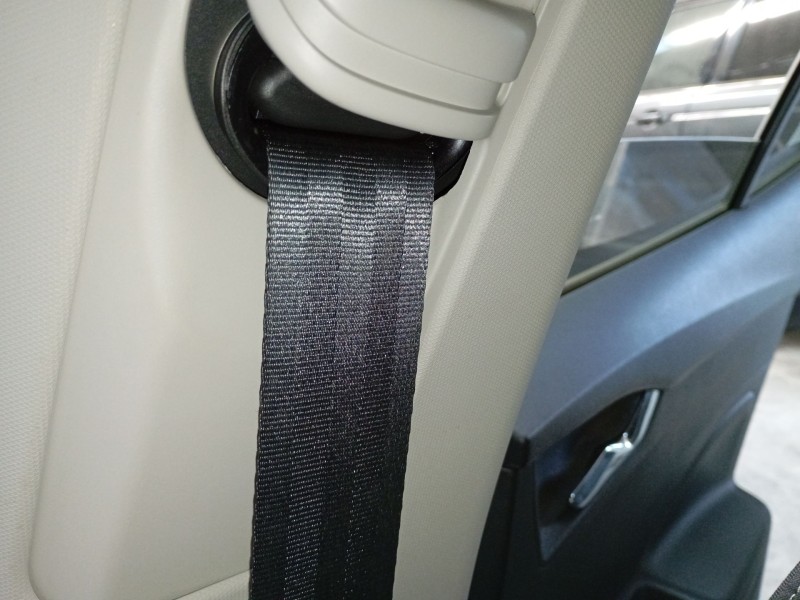 Recambio de kit airbag para skoda fabia iv (pj3) 1.0 tsi referencia OEM IAM   