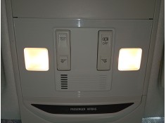 Recambio de luz interior para skoda fabia iv (pj3) 1.0 tsi referencia OEM IAM   