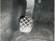 Recambio de pedal embrague para skoda fabia iv (pj3) 1.0 tsi referencia OEM IAM   