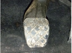 Recambio de pedal freno para skoda fabia iv (pj3) 1.0 tsi referencia OEM IAM   